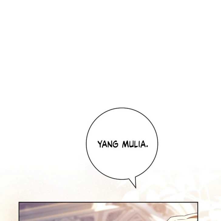 Darling, Why Can’t We Divorce? Page 87