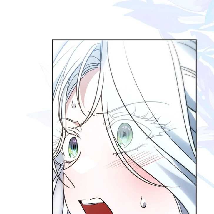 Darling, Why Can’t We Divorce? Page 9