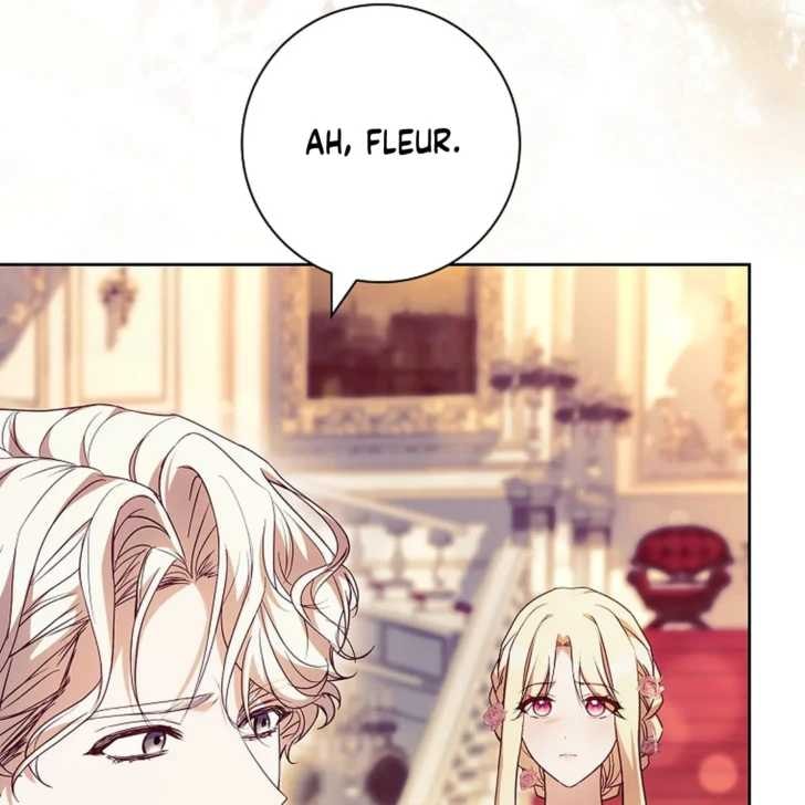 Darling, Why Can’t We Divorce? Page 90