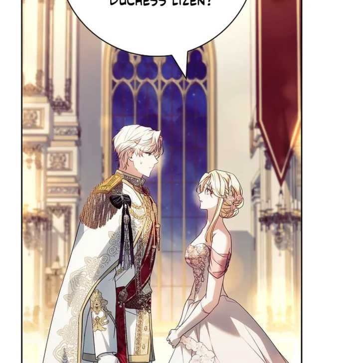 Darling, Why Can’t We Divorce? Page 95