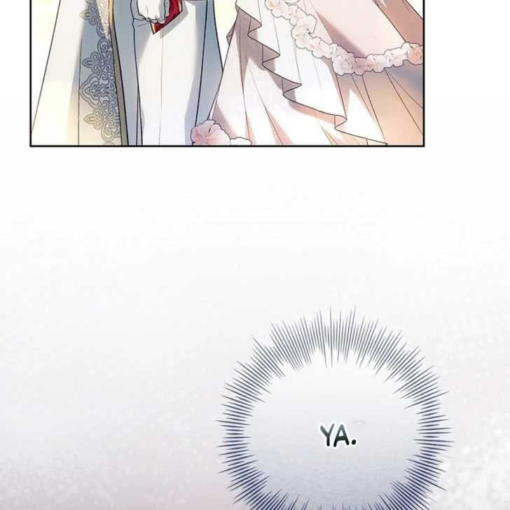 Darling, Why Can’t We Divorce? Page 96