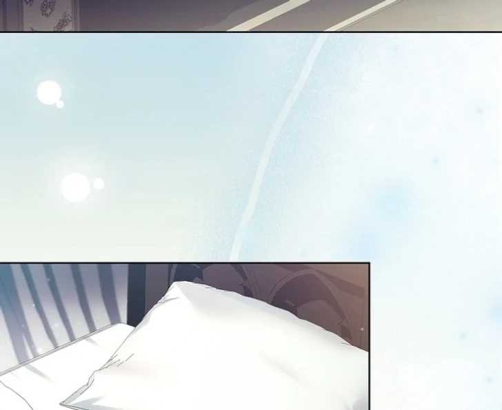 Darling, Why Can’t We Divorce? Page 14