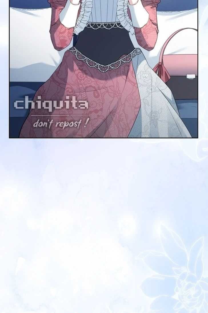 Darling, Why Can’t We Divorce? Page 23