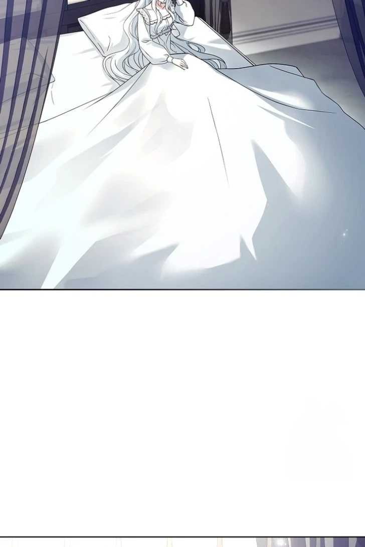 Darling, Why Can’t We Divorce? Page 4