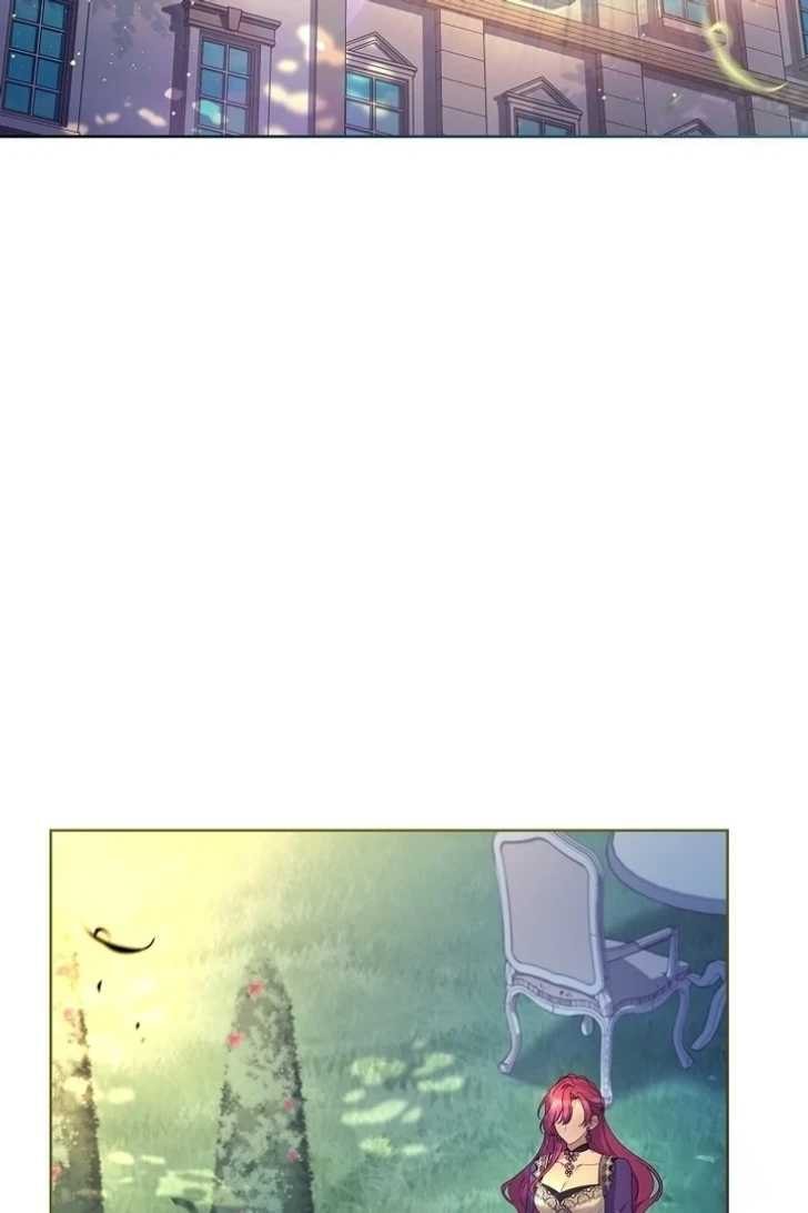 Darling, Why Can’t We Divorce? Page 62