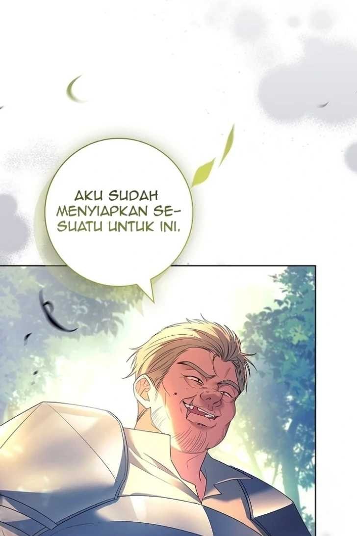 Darling, Why Can’t We Divorce? Page 64