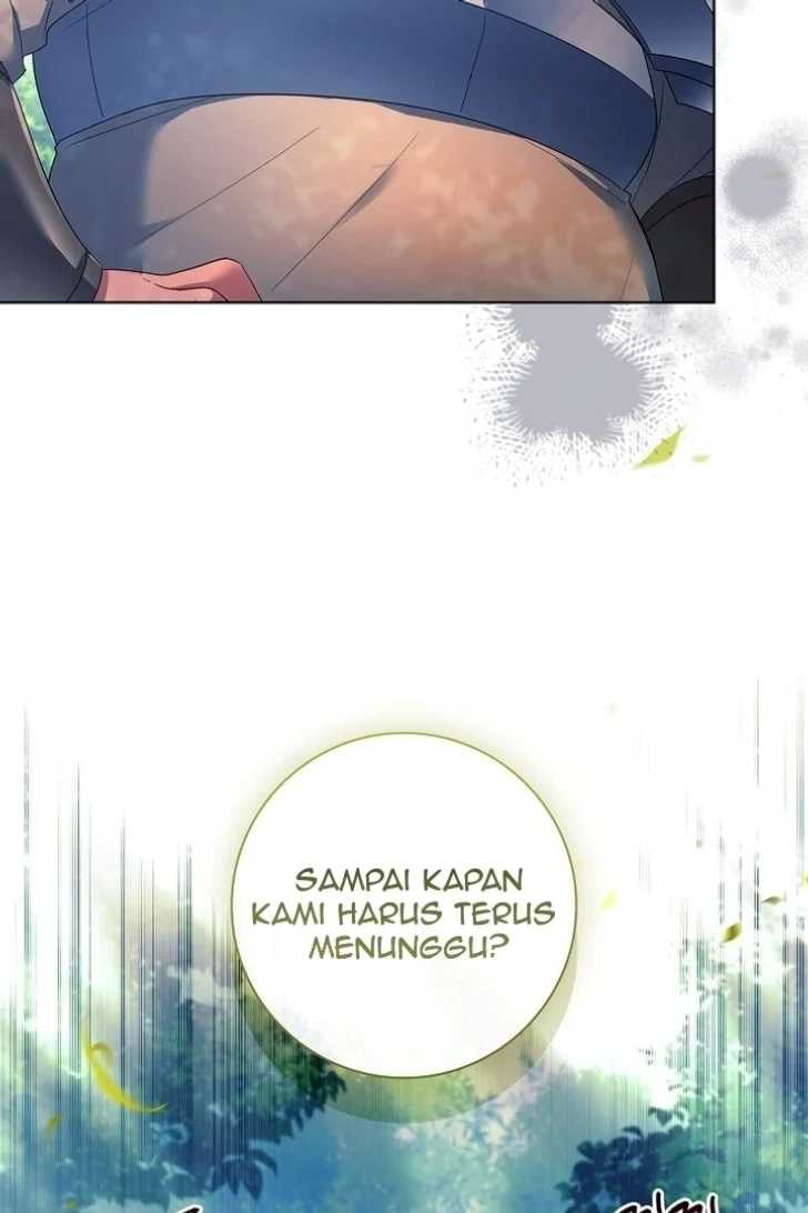 Darling, Why Can’t We Divorce? Page 65