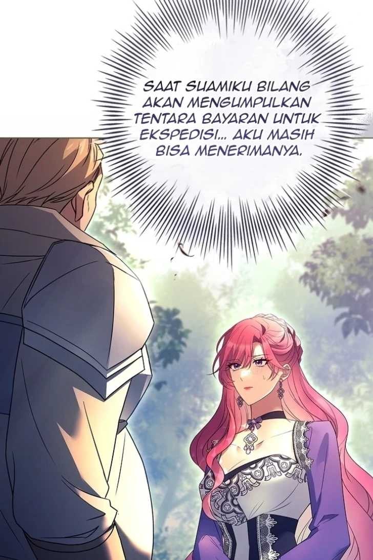Darling, Why Can’t We Divorce? Page 68
