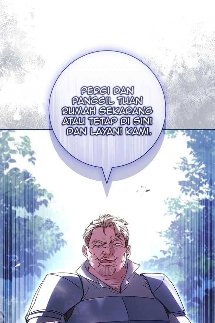 Darling, Why Can’t We Divorce? Page 82
