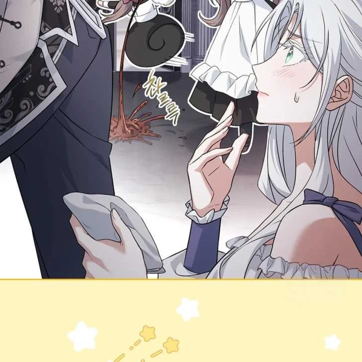 Darling, Why Can’t We Divorce? Page 101