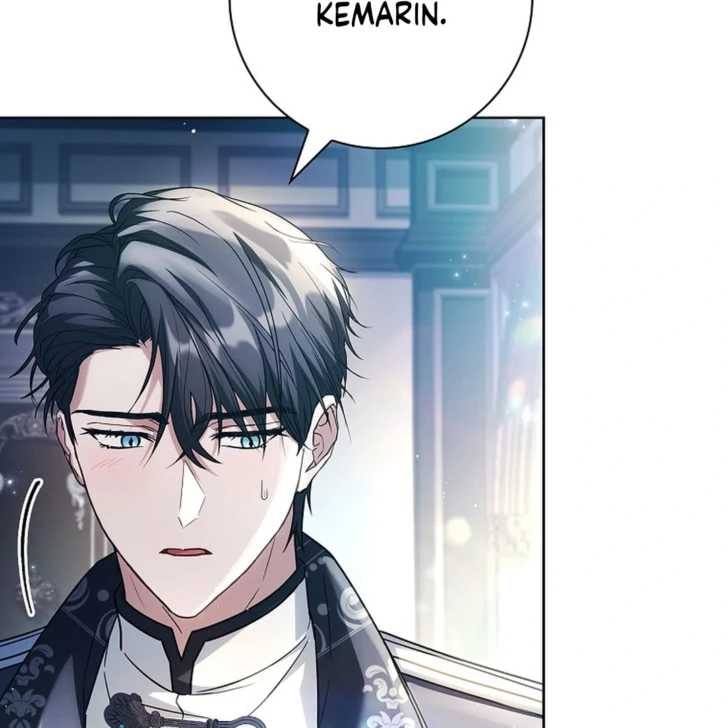 Darling, Why Can’t We Divorce? Page 108