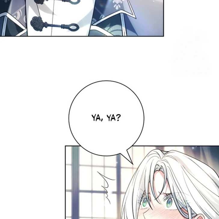 Darling, Why Can’t We Divorce? Page 109