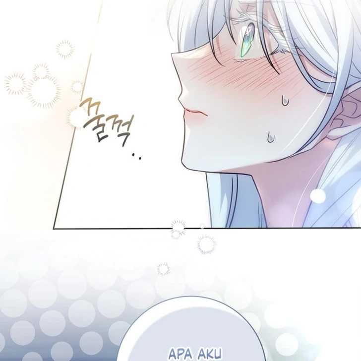 Darling, Why Can’t We Divorce? Page 113