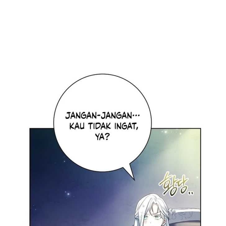 Darling, Why Can’t We Divorce? Page 116