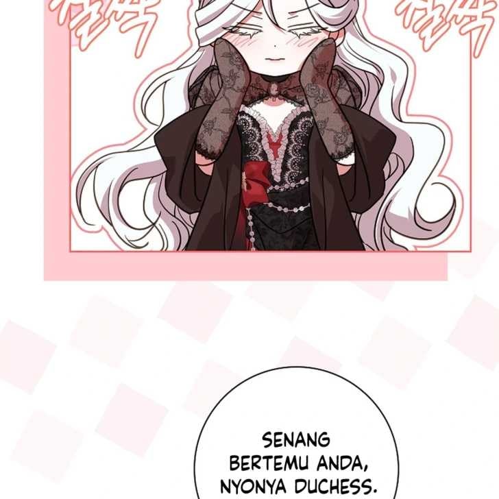 Darling, Why Can’t We Divorce? Page 137