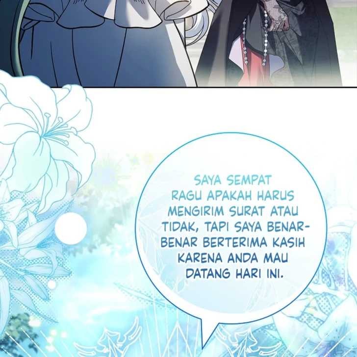 Darling, Why Can’t We Divorce? Page 139
