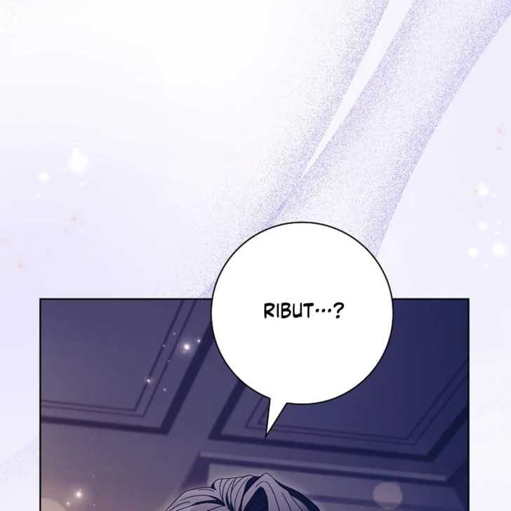 Darling, Why Can’t We Divorce? Page 14