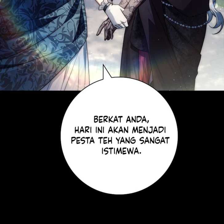 Darling, Why Can’t We Divorce? Page 144