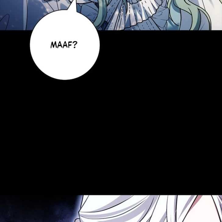 Darling, Why Can’t We Divorce? Page 147