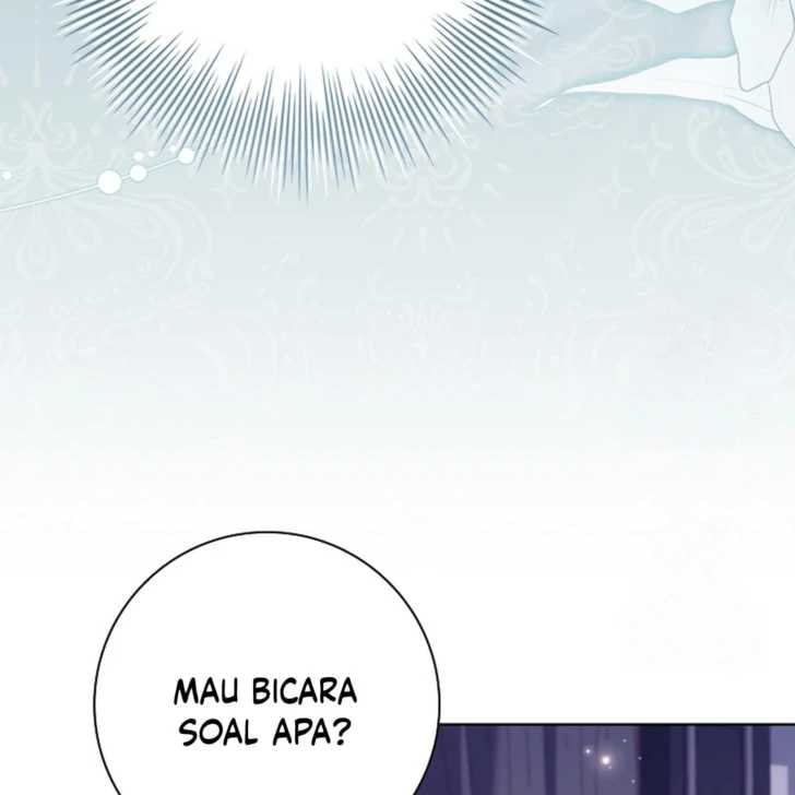 Darling, Why Can’t We Divorce? Page 22