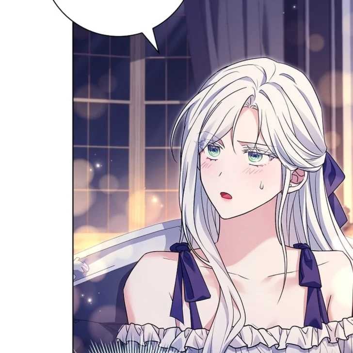 Darling, Why Can’t We Divorce? Page 23