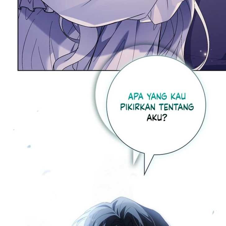 Darling, Why Can’t We Divorce? Page 26
