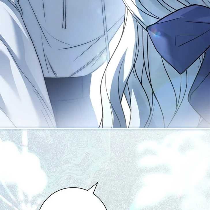 Darling, Why Can’t We Divorce? Page 28