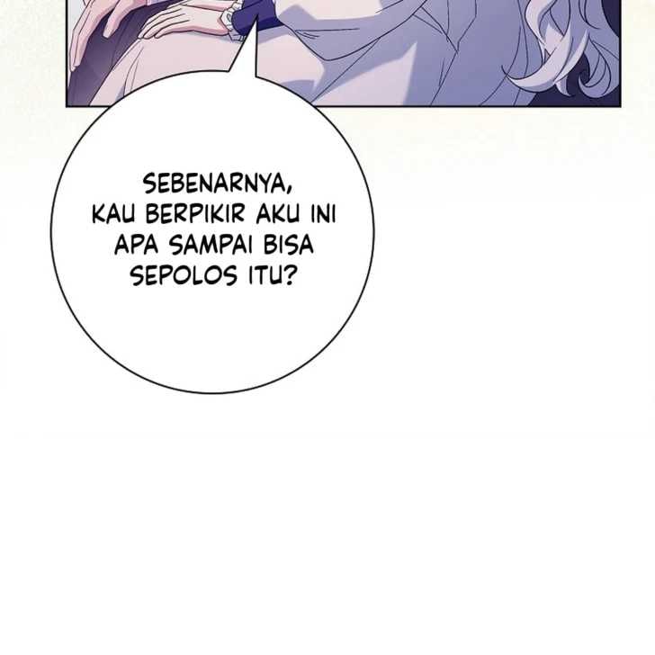 Darling, Why Can’t We Divorce? Page 31