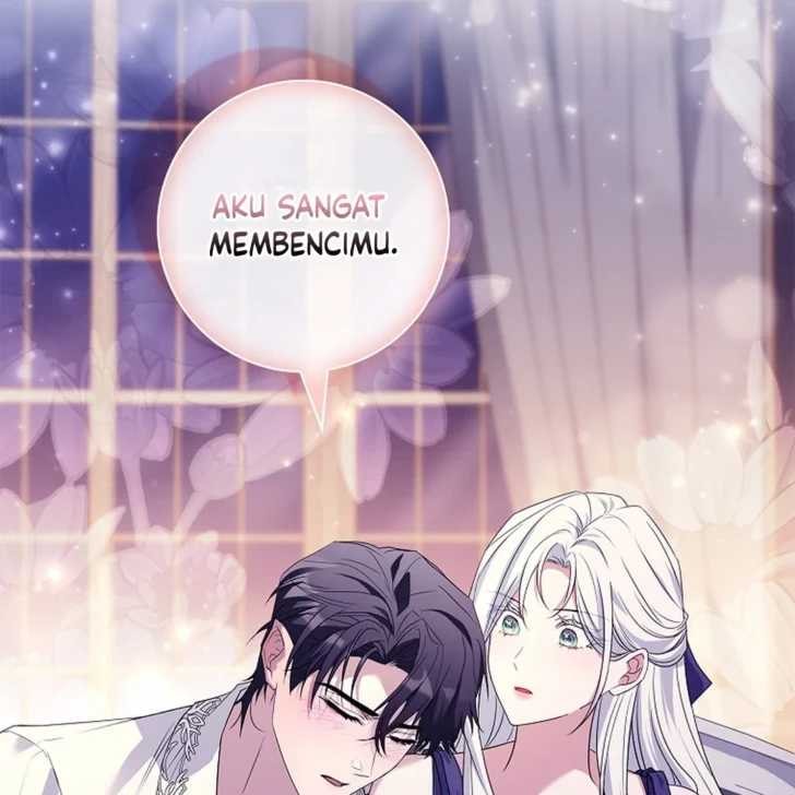 Darling, Why Can’t We Divorce? Page 33
