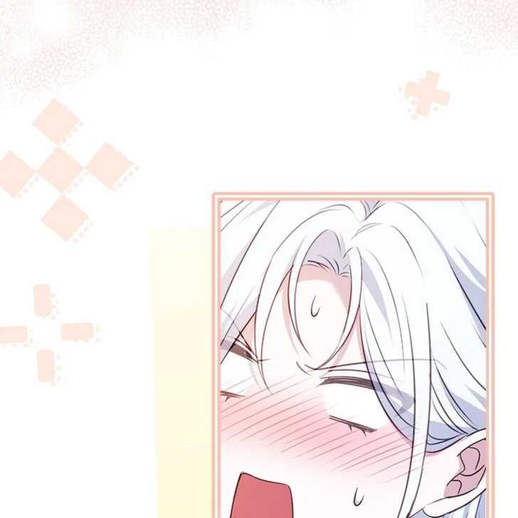 Darling, Why Can’t We Divorce? Page 35