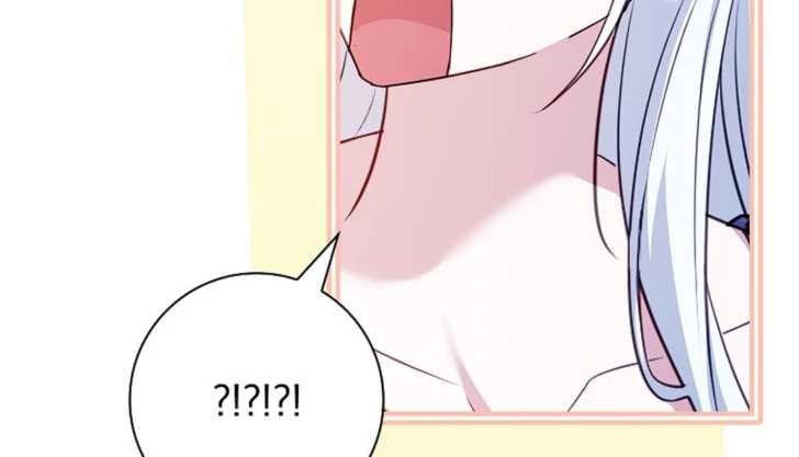 Darling, Why Can’t We Divorce? Page 36