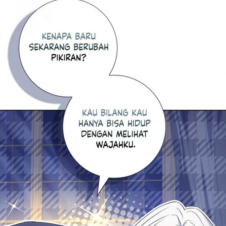 Darling, Why Can’t We Divorce? Page 38