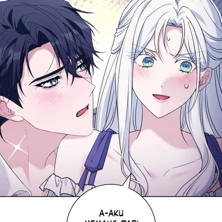 Darling, Why Can’t We Divorce? Page 39