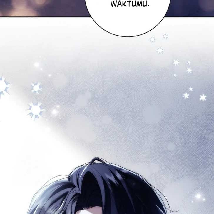 Darling, Why Can’t We Divorce? Page 4