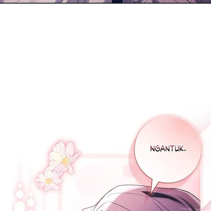 Darling, Why Can’t We Divorce? Page 48