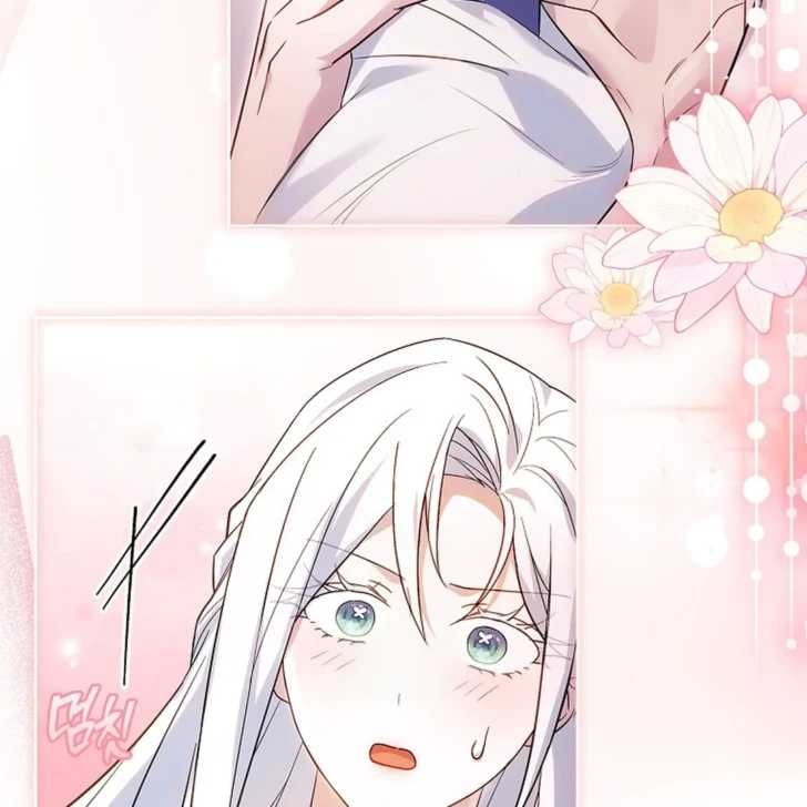 Darling, Why Can’t We Divorce? Page 50
