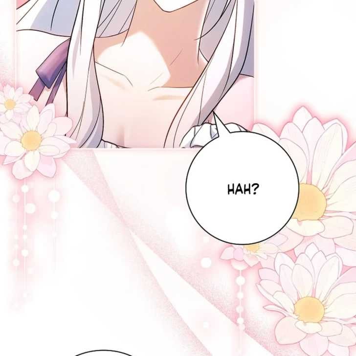 Darling, Why Can’t We Divorce? Page 51