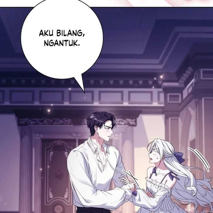 Darling, Why Can’t We Divorce? Page 52
