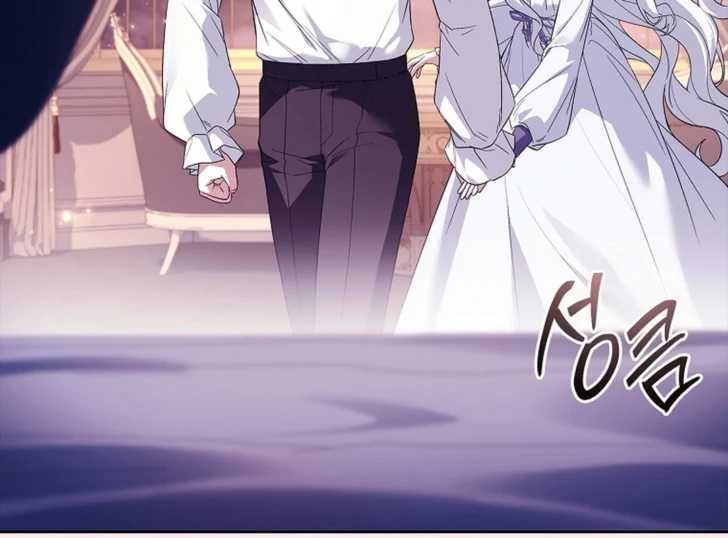 Darling, Why Can’t We Divorce? Page 55