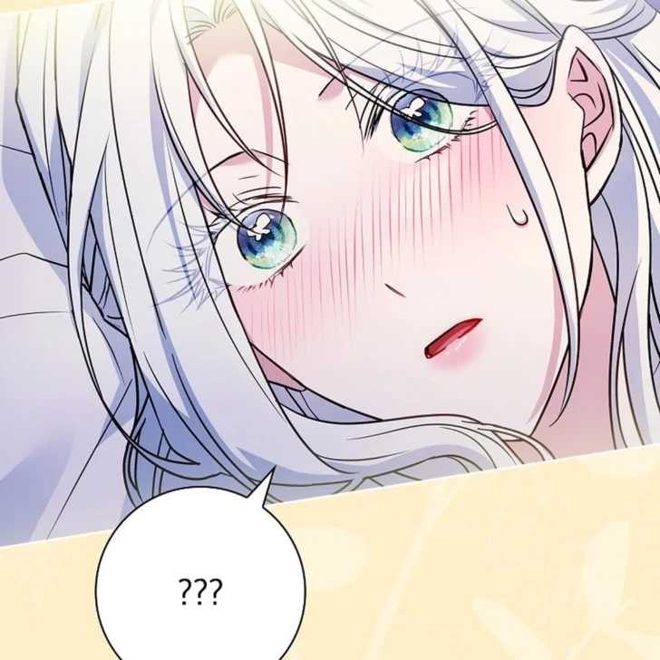 Darling, Why Can’t We Divorce? Page 61