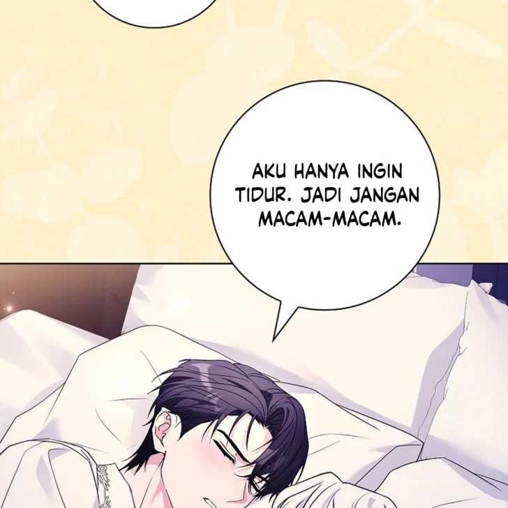 Darling, Why Can’t We Divorce? Page 62
