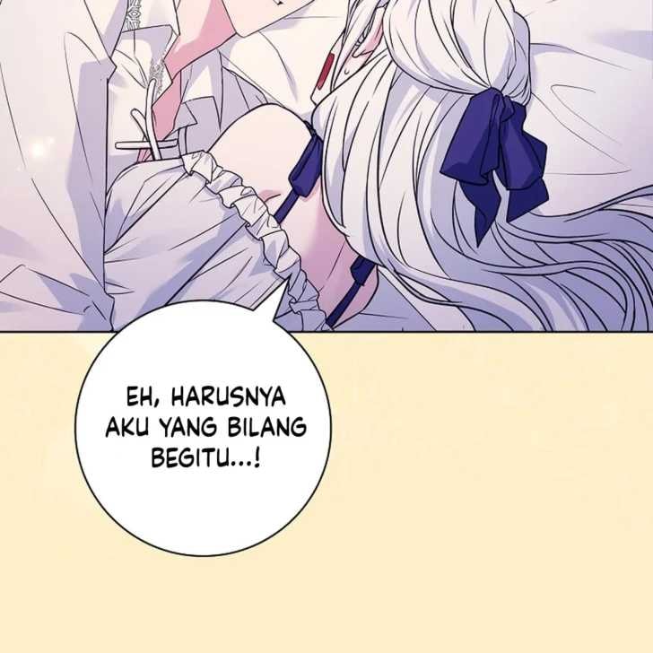 Darling, Why Can’t We Divorce? Page 63