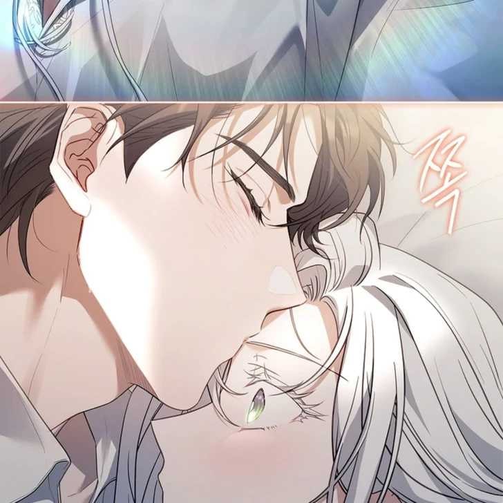 Darling, Why Can’t We Divorce? Page 66