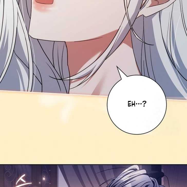 Darling, Why Can’t We Divorce? Page 68