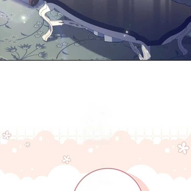 Darling, Why Can’t We Divorce? Page 80