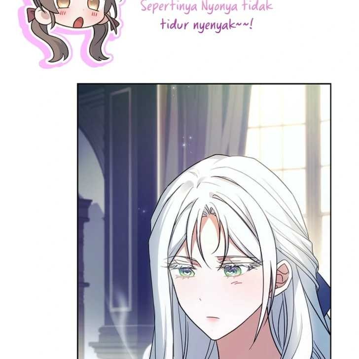 Darling, Why Can’t We Divorce? Page 85