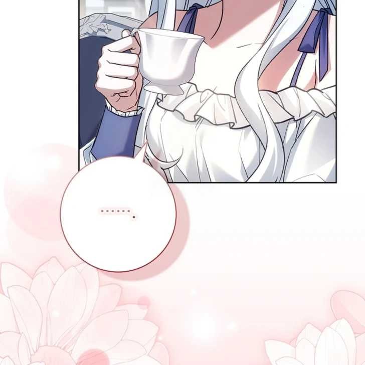 Darling, Why Can’t We Divorce? Page 86