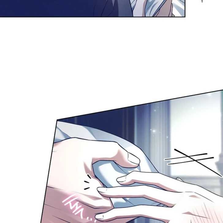 Darling, Why Can’t We Divorce? Page 98