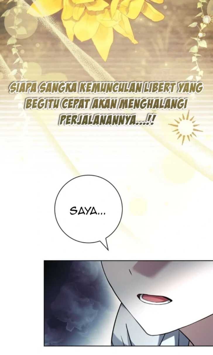 Darling, Why Can’t We Divorce? Page 14