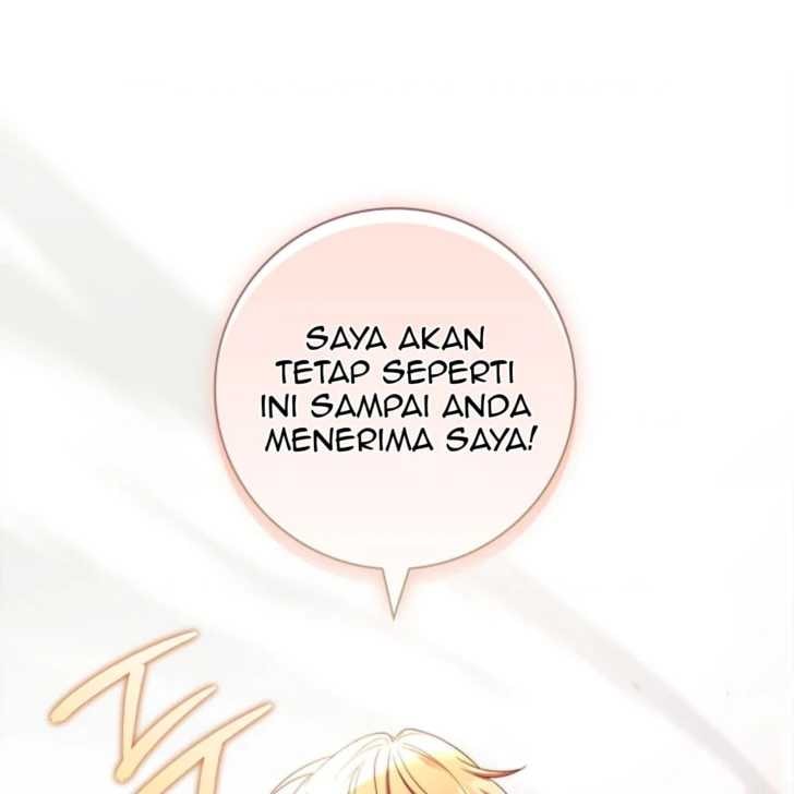 Darling, Why Can’t We Divorce? Page 15